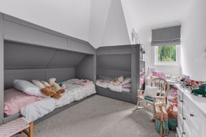 Photo 56- click for photo gallery